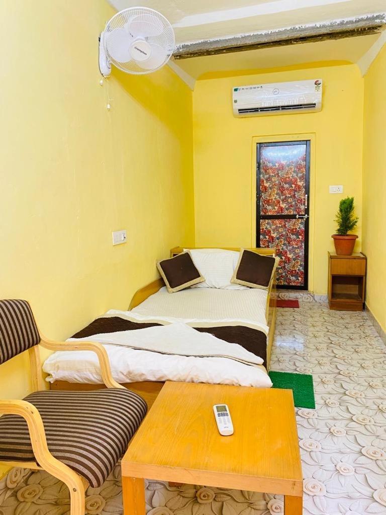 Il Padrino Hotel بوشكار المظهر الخارجي الصورة