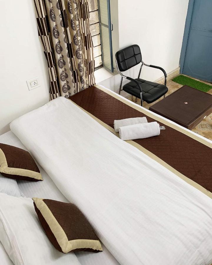 Il Padrino Hotel بوشكار المظهر الخارجي الصورة